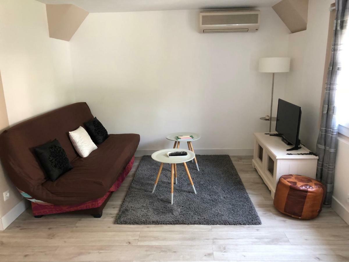 villa tsétsé Montpellier Esterno foto